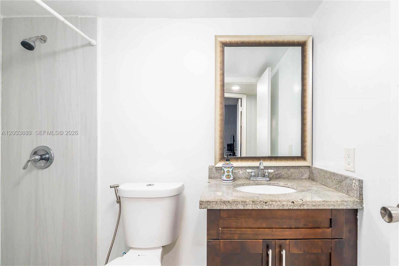 2811 North Pine Island Road, Unit 109 Sunrise, FL 33322 - Photo 13 of 16