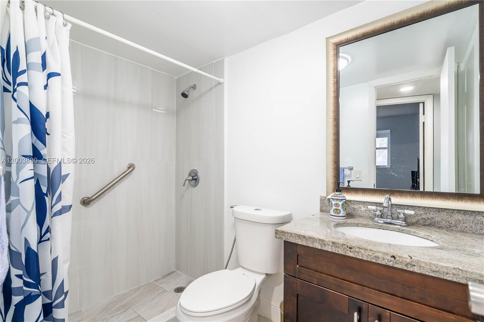 2811 North Pine Island Road, Unit 109 Sunrise, FL 33322 - Photo 14 of 16