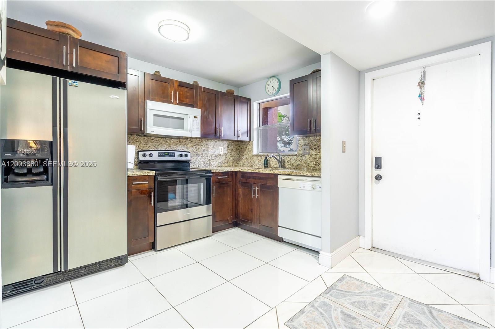 2811 North Pine Island Road, Unit 109 Sunrise, FL 33322 - Photo 2 of 16