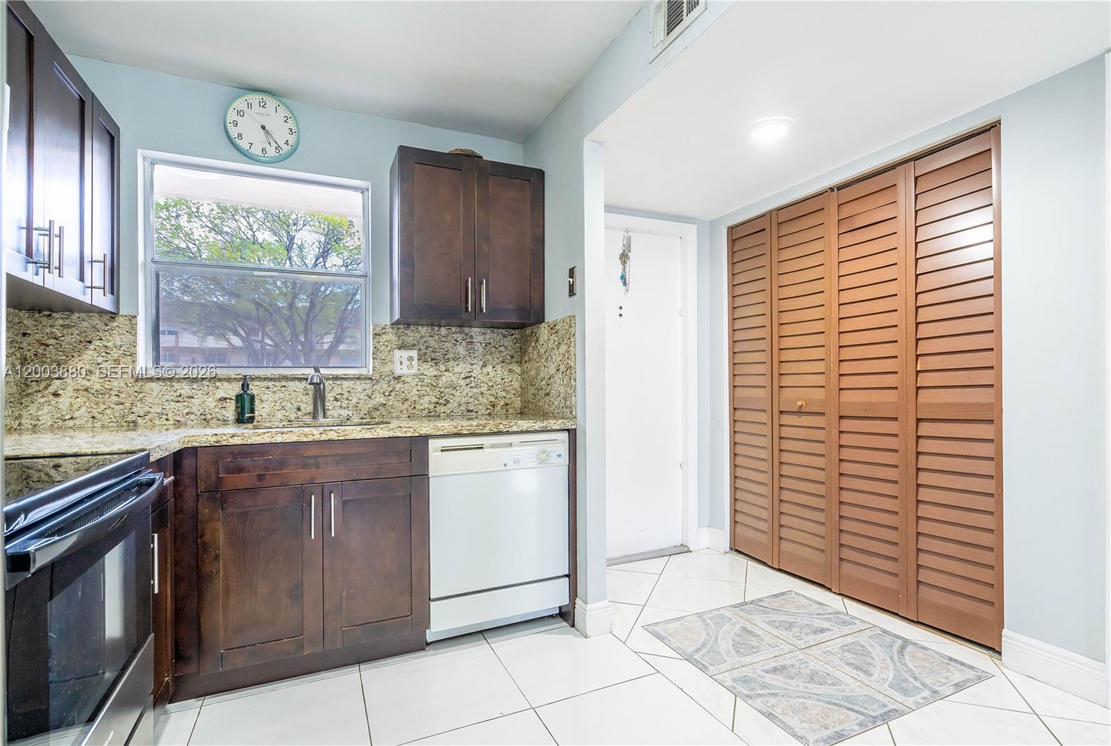 2811 North Pine Island Road, Unit 109 Sunrise, FL 33322 - Photo 3 of 16