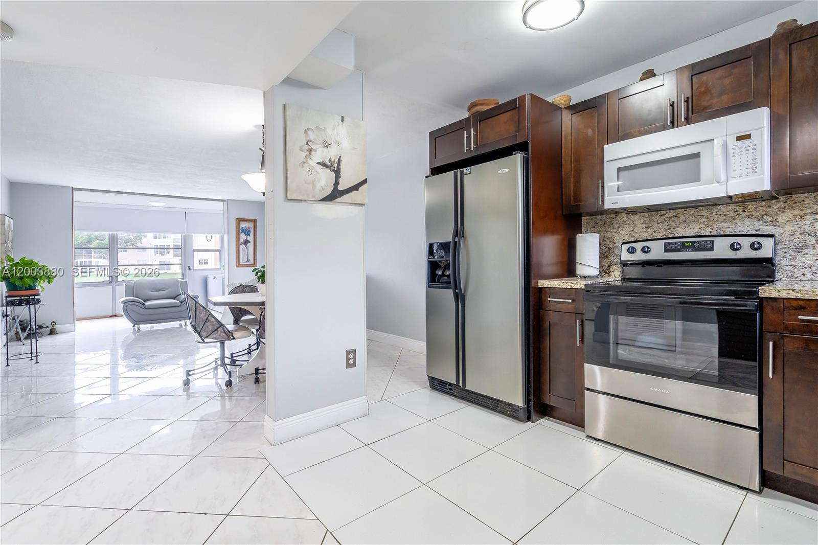 2811 North Pine Island Road, Unit 109 Sunrise, FL 33322 - Photo 4 of 16
