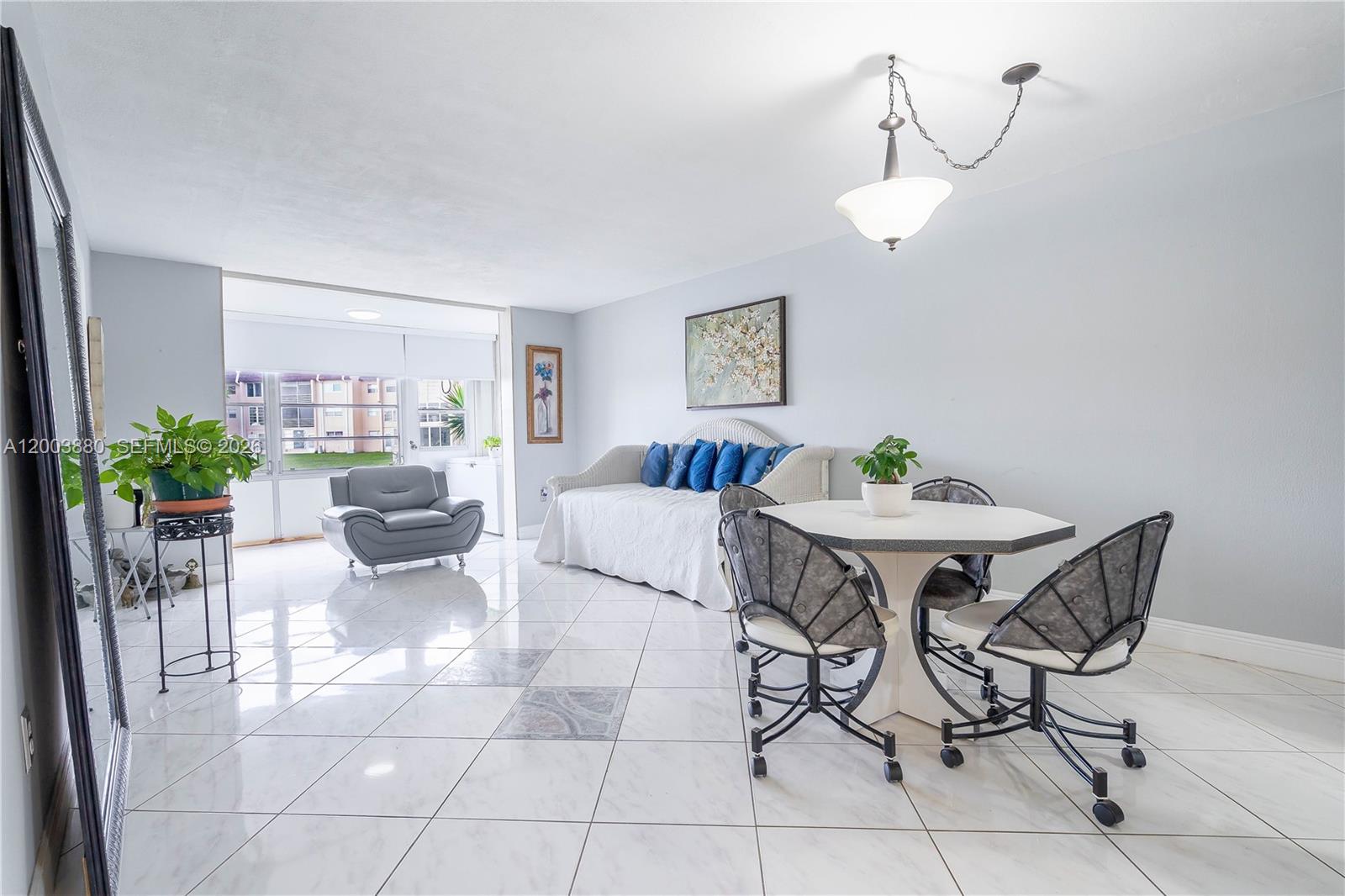 2811 North Pine Island Road, Unit 109 Sunrise, FL 33322 - Photo 5 of 16