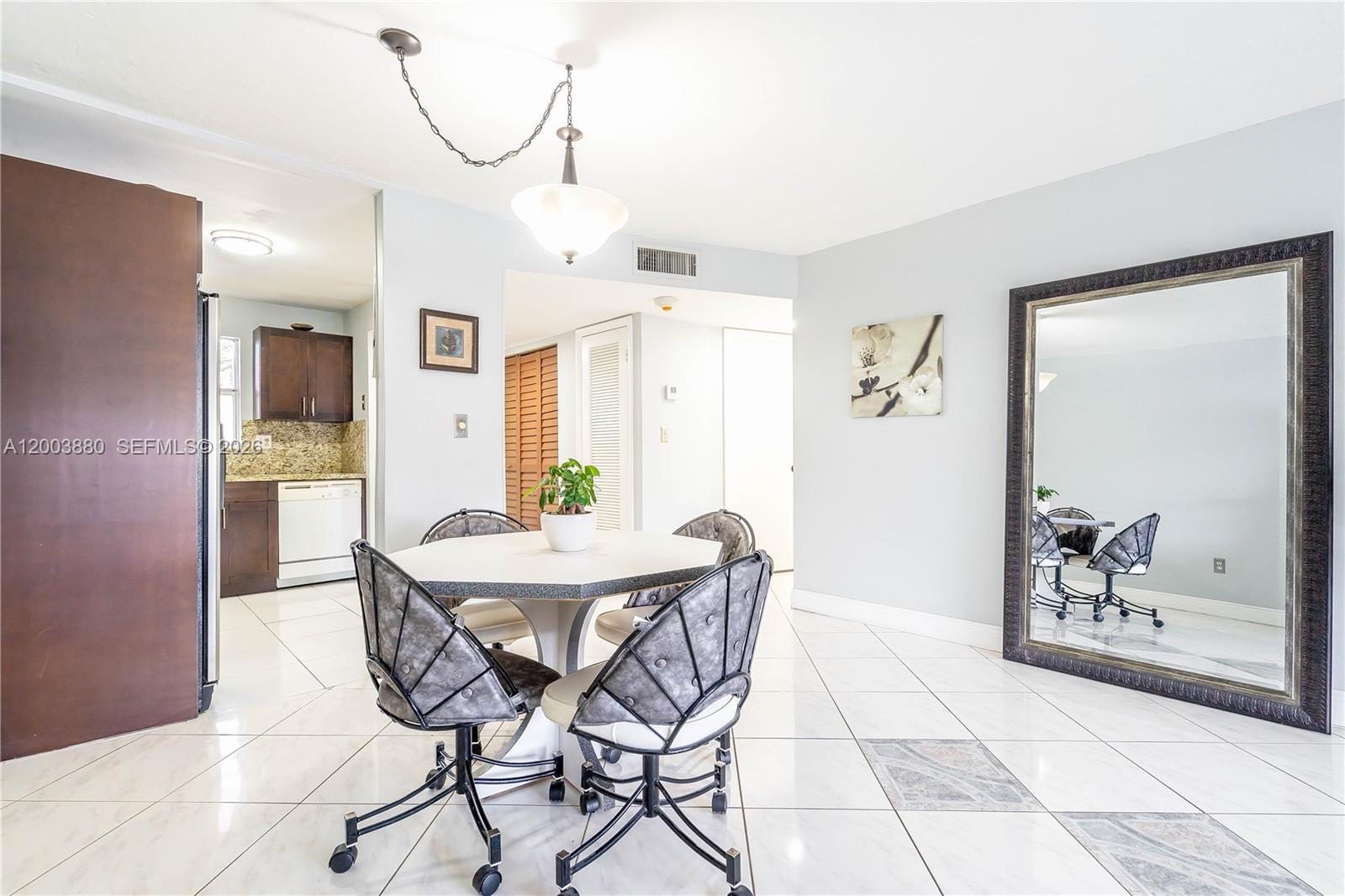 2811 North Pine Island Road, Unit 109 Sunrise, FL 33322 - Photo 6 of 16