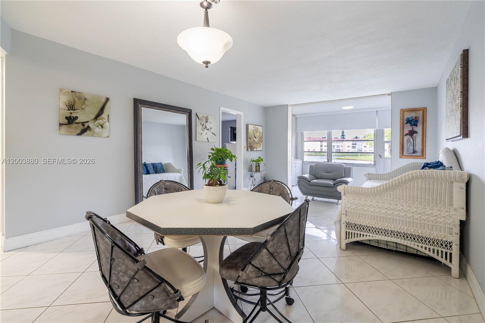 2811 North Pine Island Road, Unit 109 Sunrise, FL 33322 - Photo 7 of 16