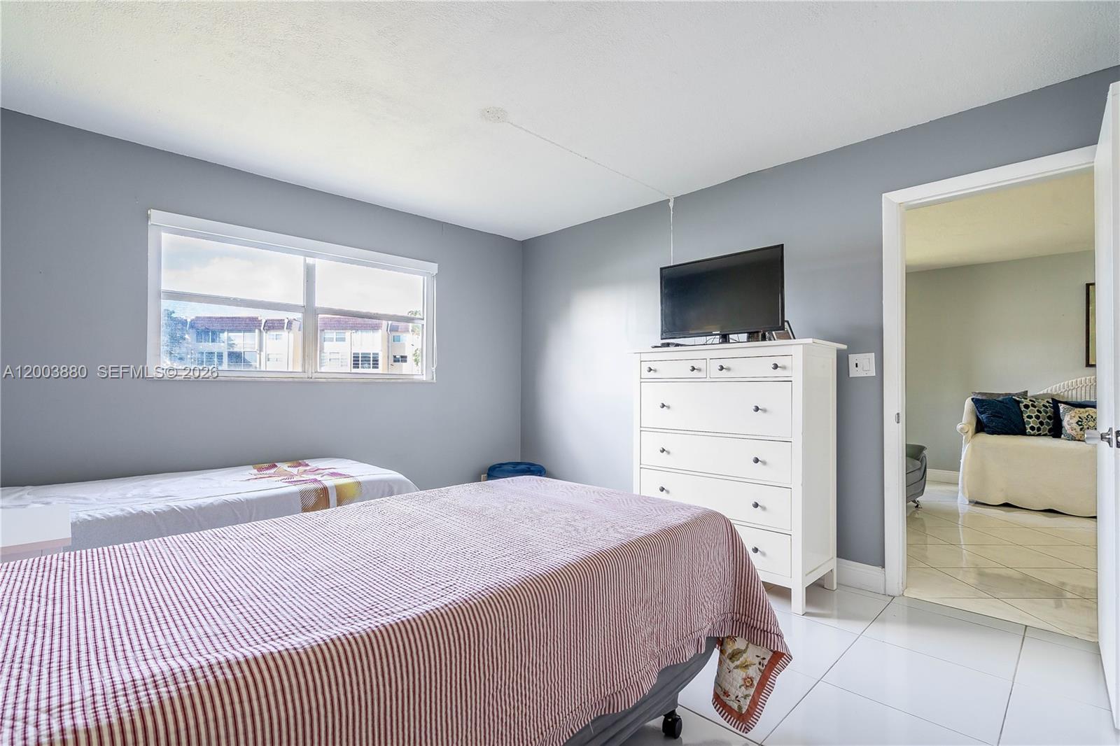 2811 North Pine Island Road, Unit 109 Sunrise, FL 33322 - Photo 9 of 16