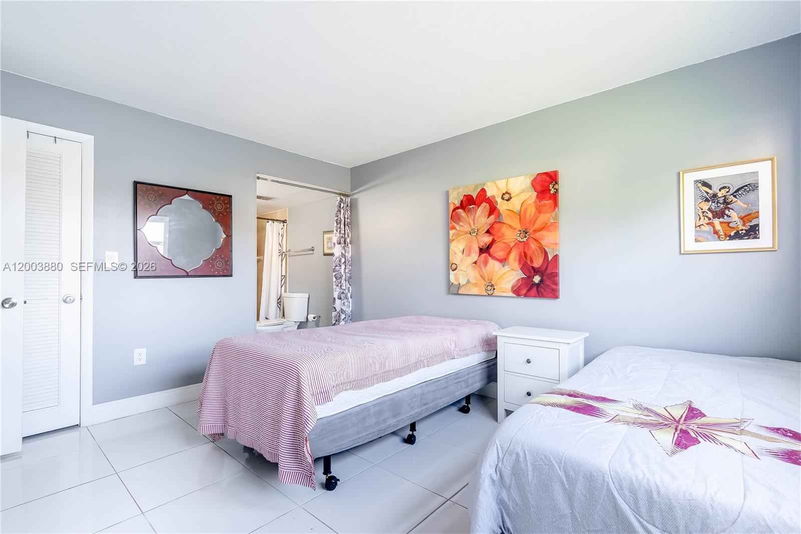 2811 North Pine Island Road, Unit 109 Sunrise, FL 33322 - Photo 10 of 16
