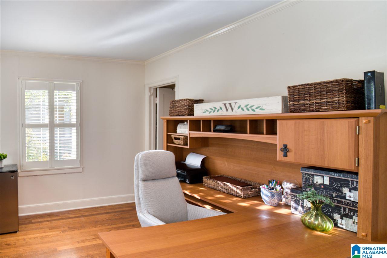 1218 Irving Road Birmingham, AL 35209 - Photo 24 of 31