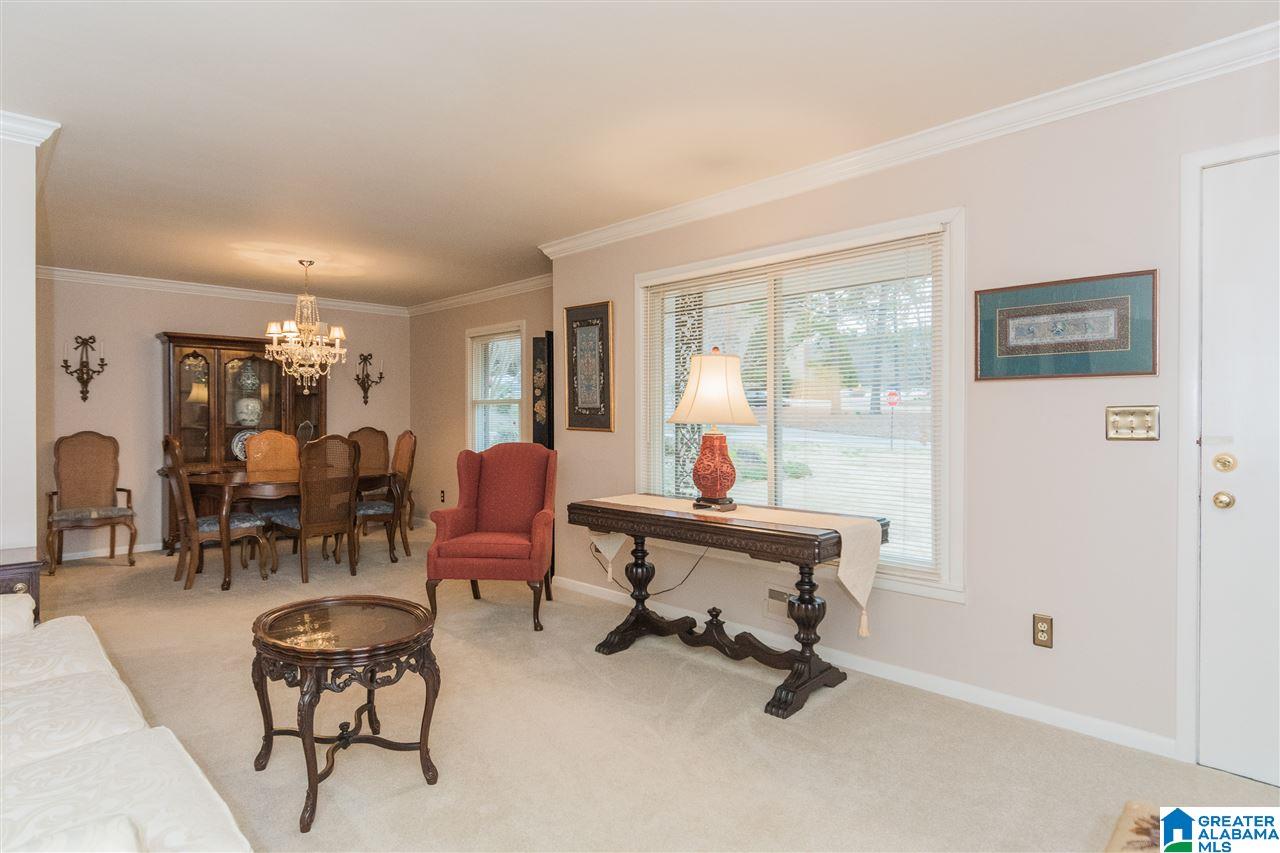 2300 Old Tyler Road Birmingham, AL 35226 - Photo 5 of 31