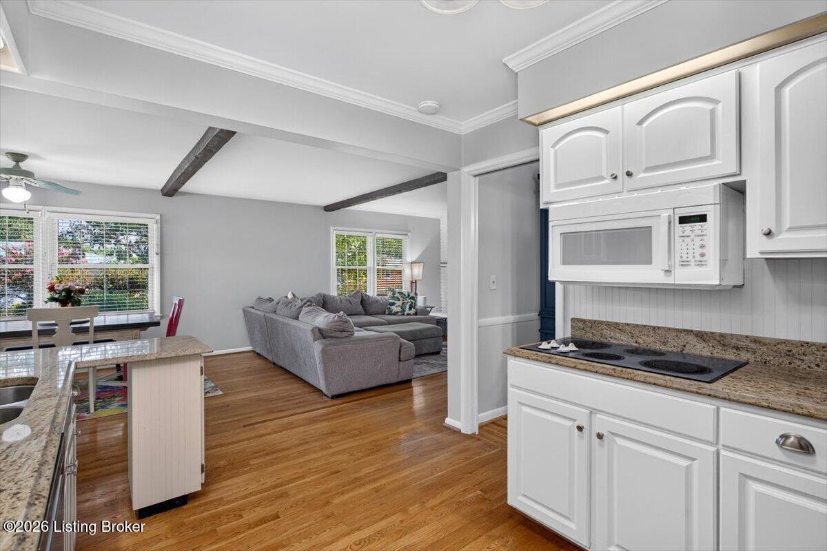 3524 Hanover Road Louisville, KY 40207 - Photo 18 of 42 16-untitled-16