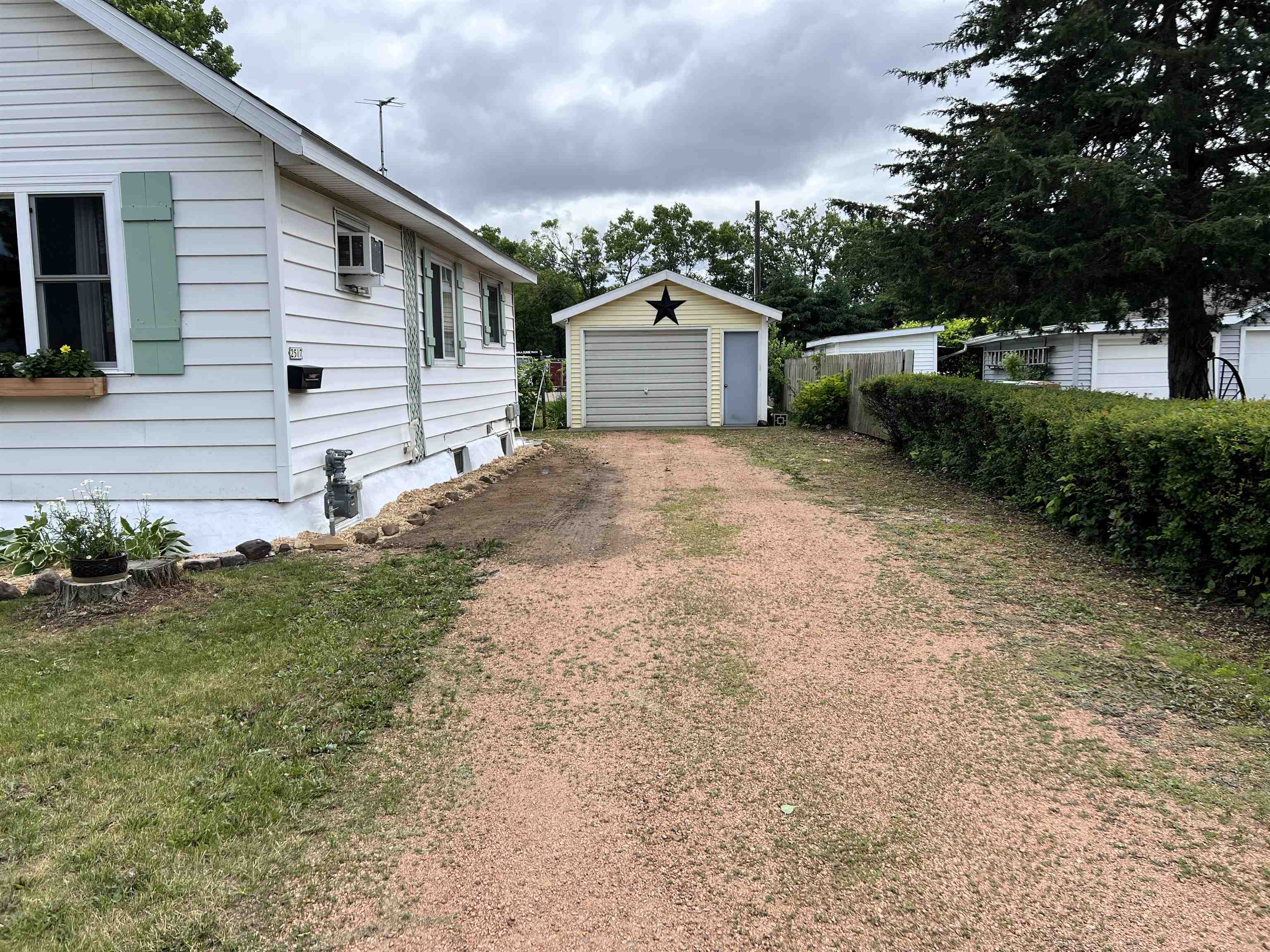 2517 Rice Street Stevens Point, WI 54481 - Photo 33 of 34