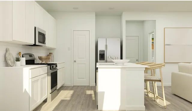 $249,990 | 5417 Smith Lake Boulevard, Bryan, TX 77807