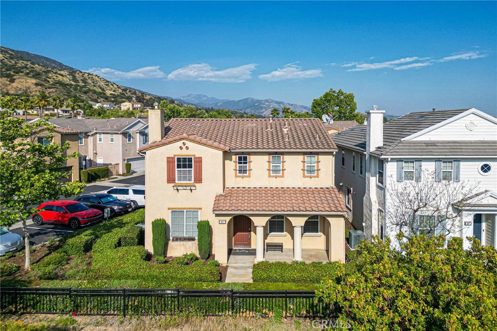 661 East Lavender Way Azusa, CA 91702 - Photo 1 of 48