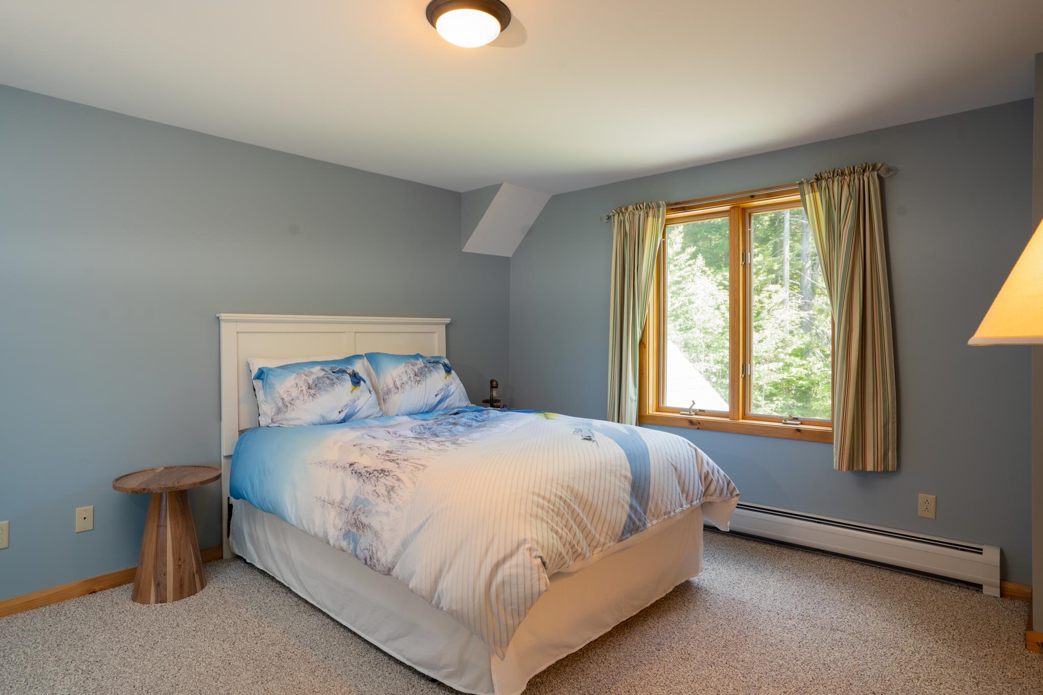 145 Leon Stocker Drive Stratton, VT 05360 - Photo 25 of 40