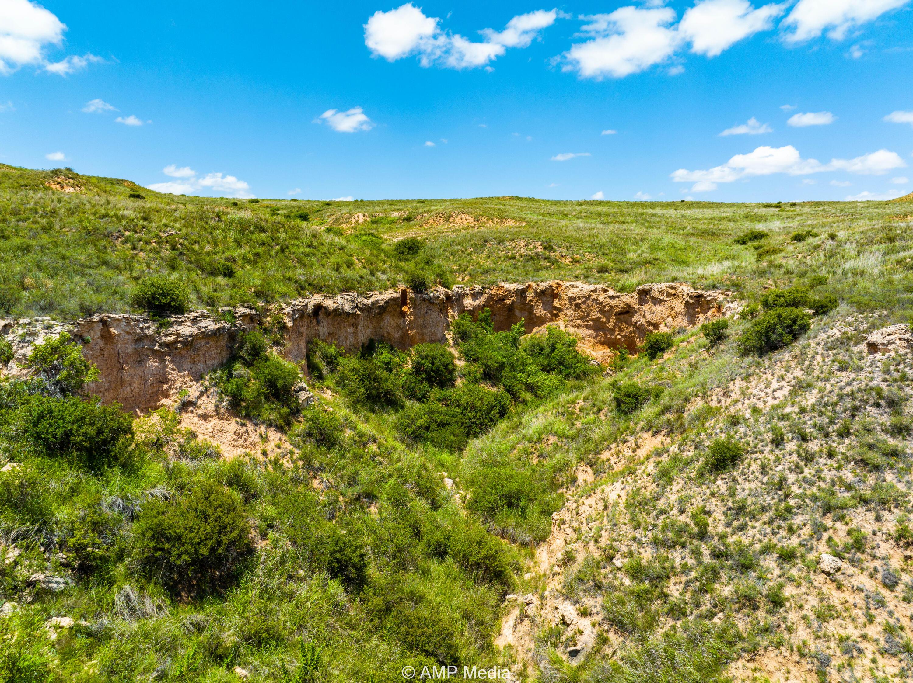 Tbd Pampa, TX 79065 - Photo 2 of 6 a view of an ocean