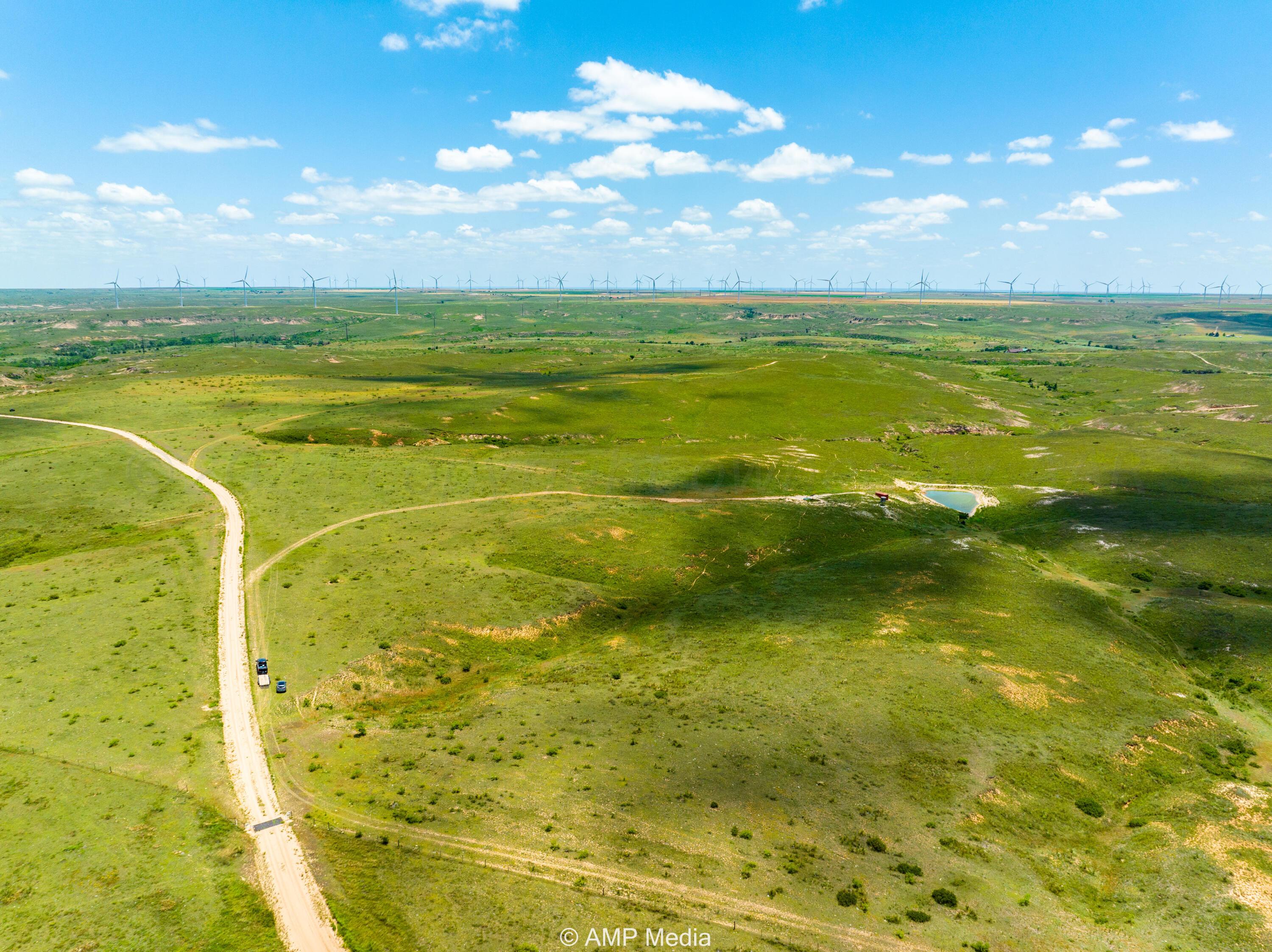 Tbd Pampa, TX 79065 - Photo 4 of 6 a view of an ocean and beach