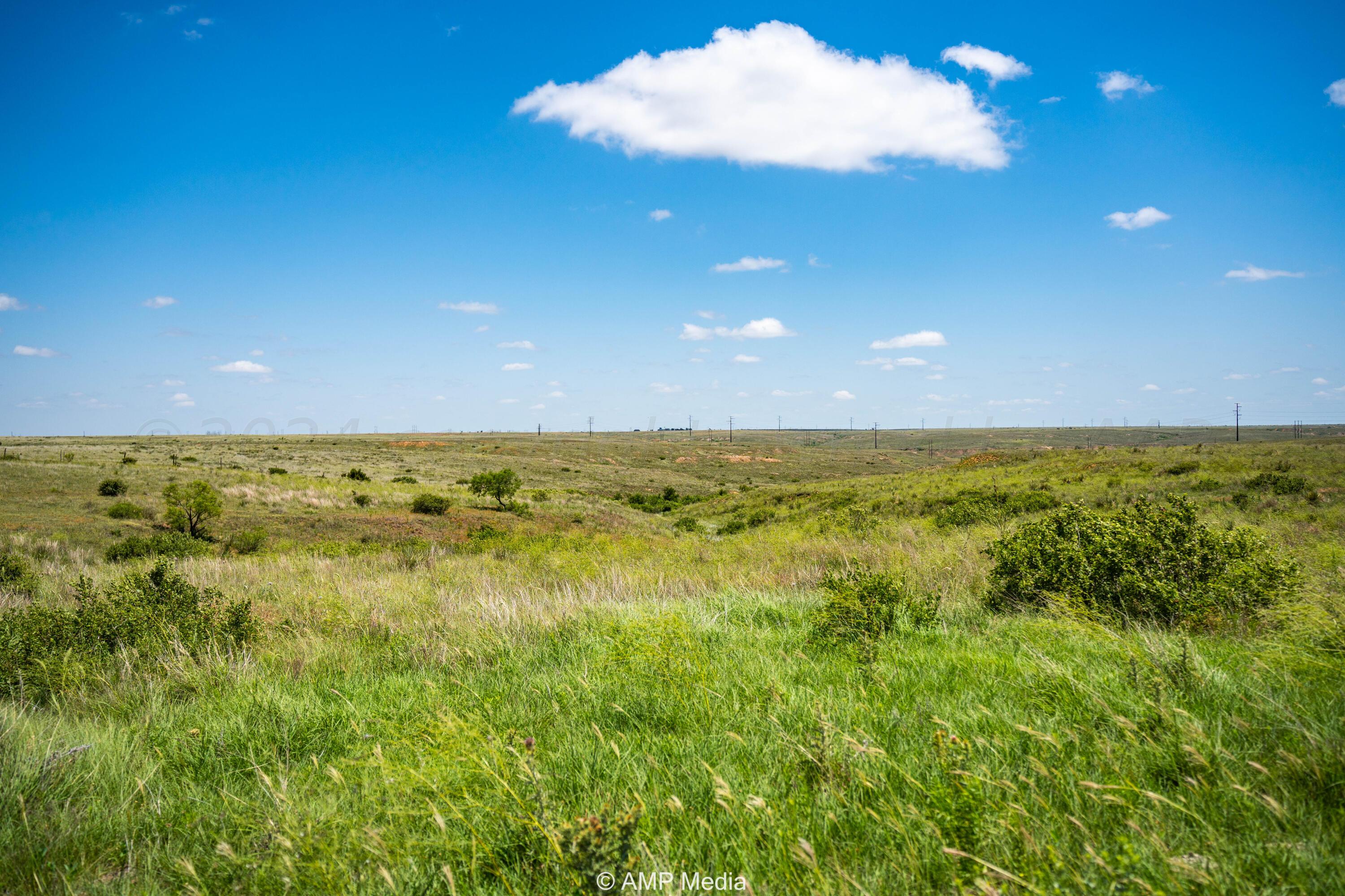 Tbd Pampa, TX 79065 - Photo 5 of 6 a view of an ocean and beach