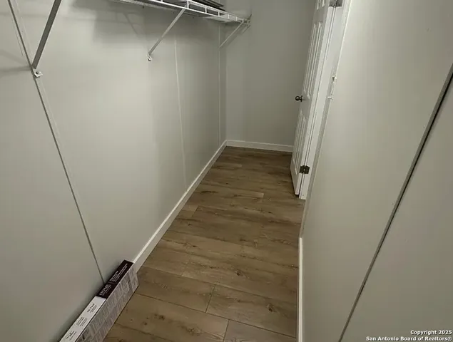 $1,750 | 1284 Glenn Drive, Canyon Lake, TX 78133