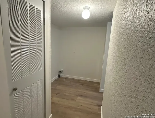 $1,750 | 1284 Glenn Drive, Canyon Lake, TX 78133