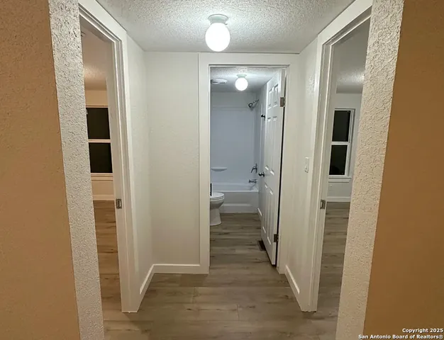 $1,750 | 1284 Glenn Drive, Canyon Lake, TX 78133