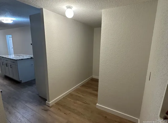 $1,750 | 1284 Glenn Drive, Canyon Lake, TX 78133