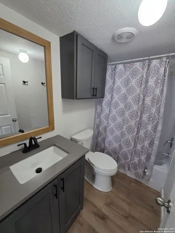 $1,750 | 1284 Glenn Drive, Canyon Lake, TX 78133