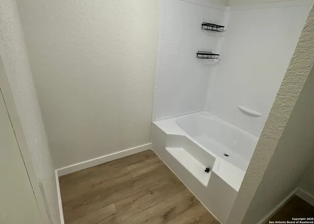 $1,750 | 1284 Glenn Drive, Canyon Lake, TX 78133