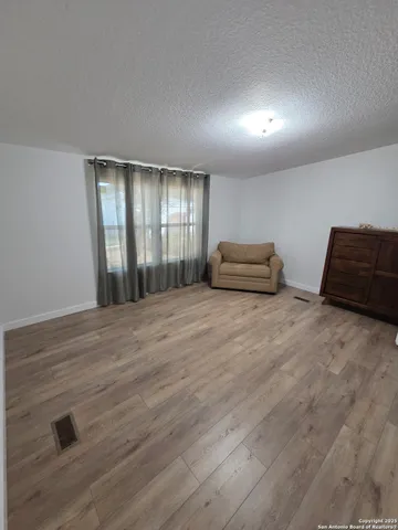 $1,750 | 1284 Glenn Drive, Canyon Lake, TX 78133