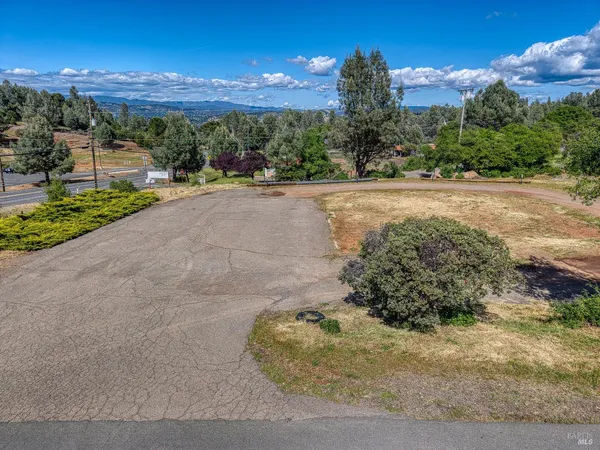 $179,000 | 9700 Highway 281, Kelseyville, CA 95451