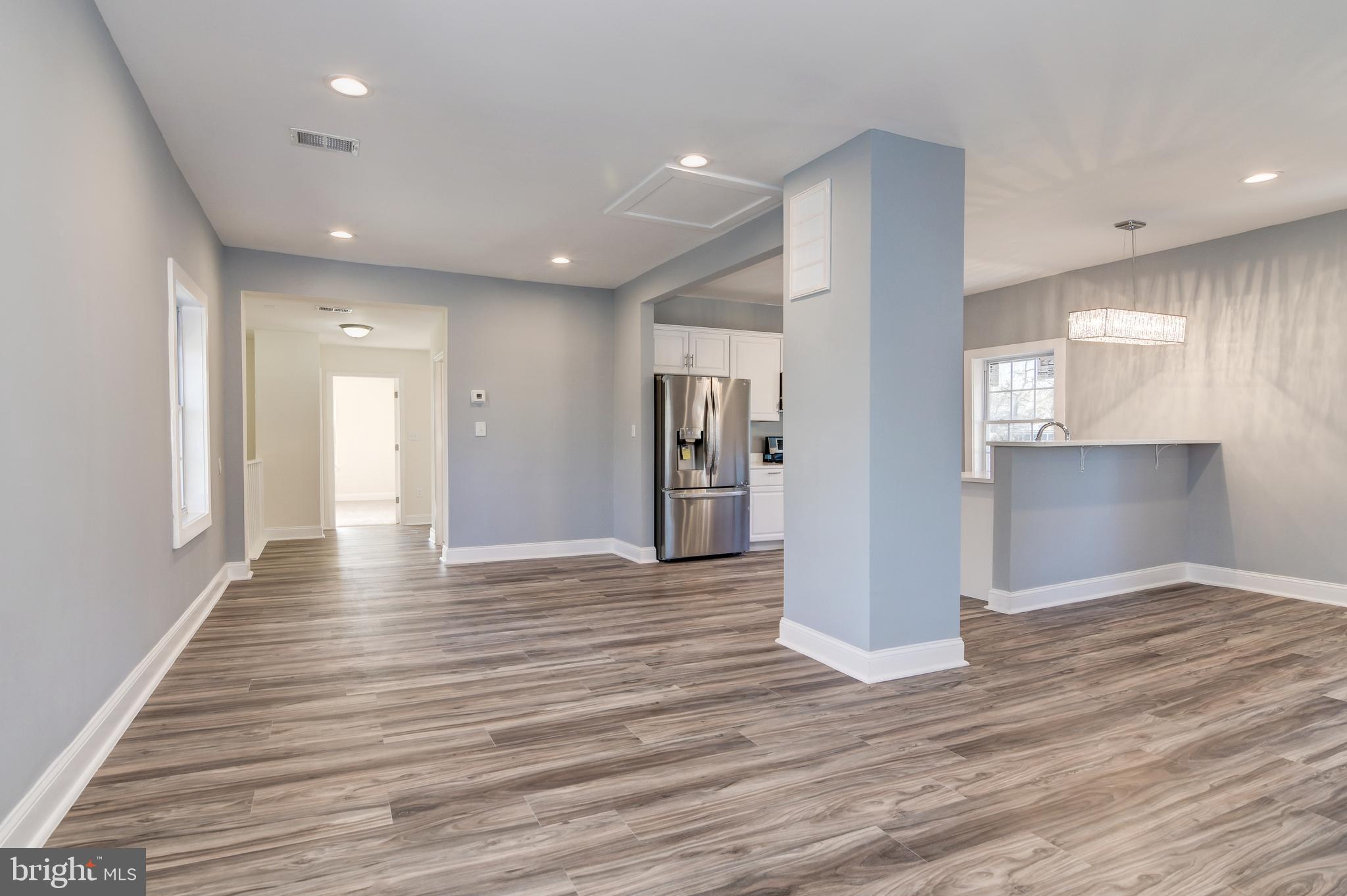 9007 Ardmore Road Springdale, MD 20706 - Photo 11 of 56 Gallery Image 11
