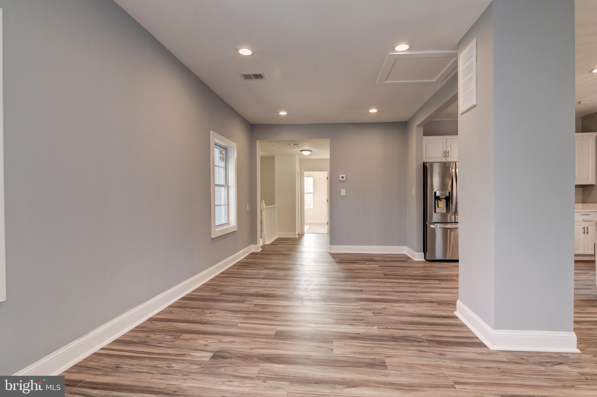 9007 Ardmore Road Springdale, MD 20706 - Photo 14 of 56 Gallery Image 14