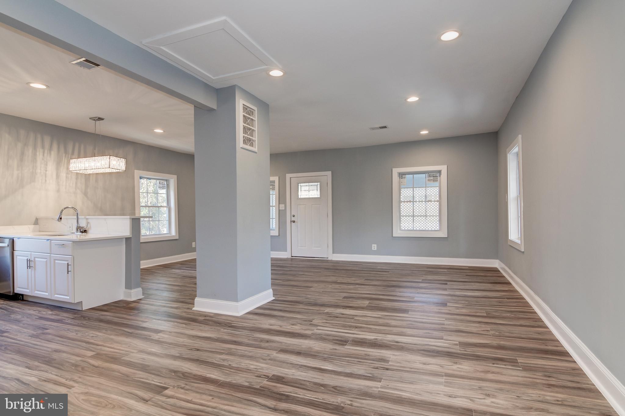 9007 Ardmore Road Springdale, MD 20706 - Photo 15 of 56 Gallery Image 15