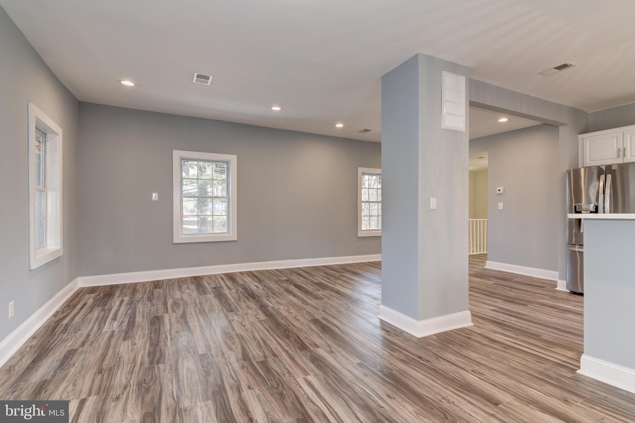 9007 Ardmore Road Springdale, MD 20706 - Photo 16 of 56 Gallery Image 16