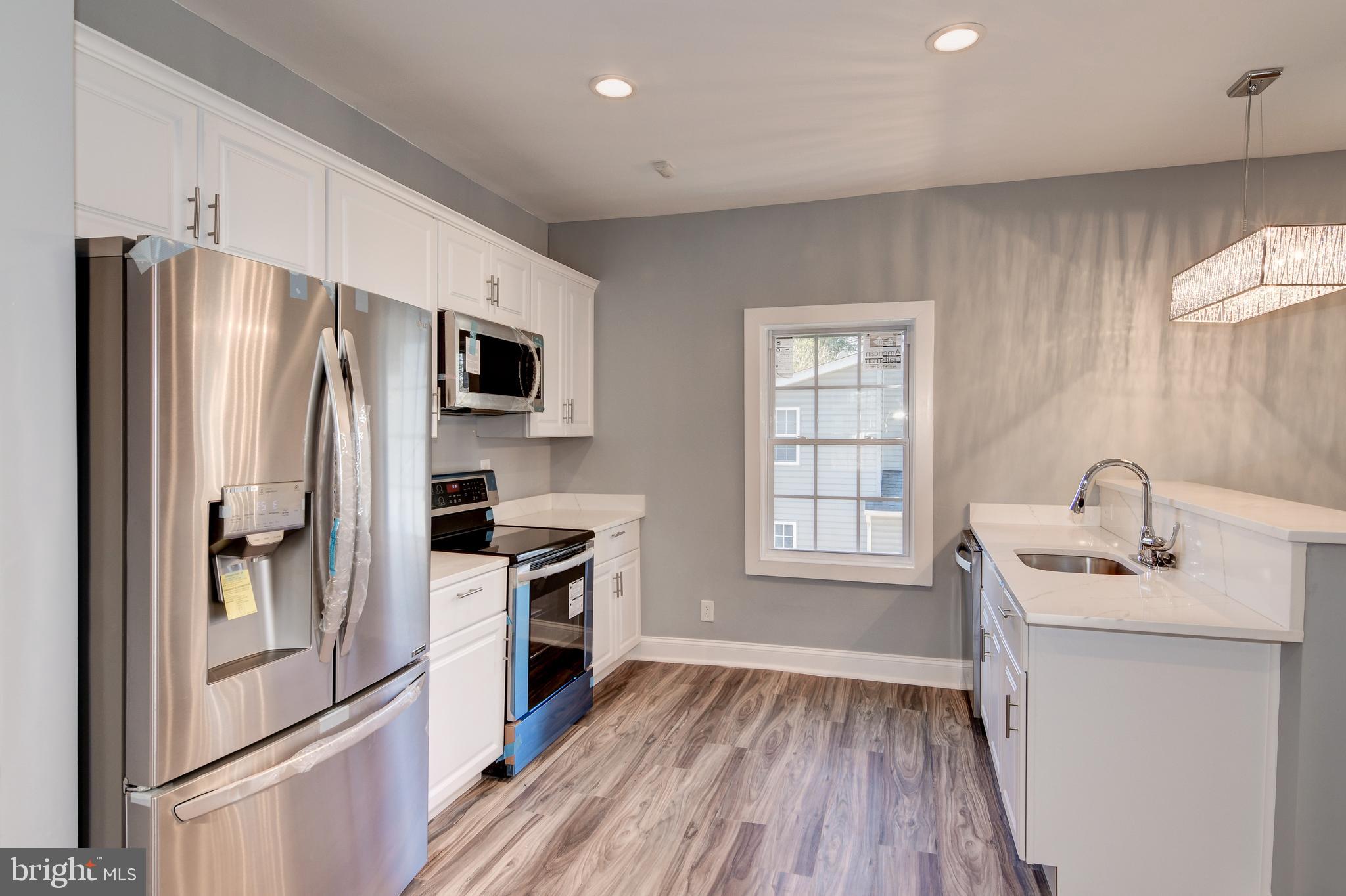 9007 Ardmore Road Springdale, MD 20706 - Photo 20 of 56 Gallery Image 20