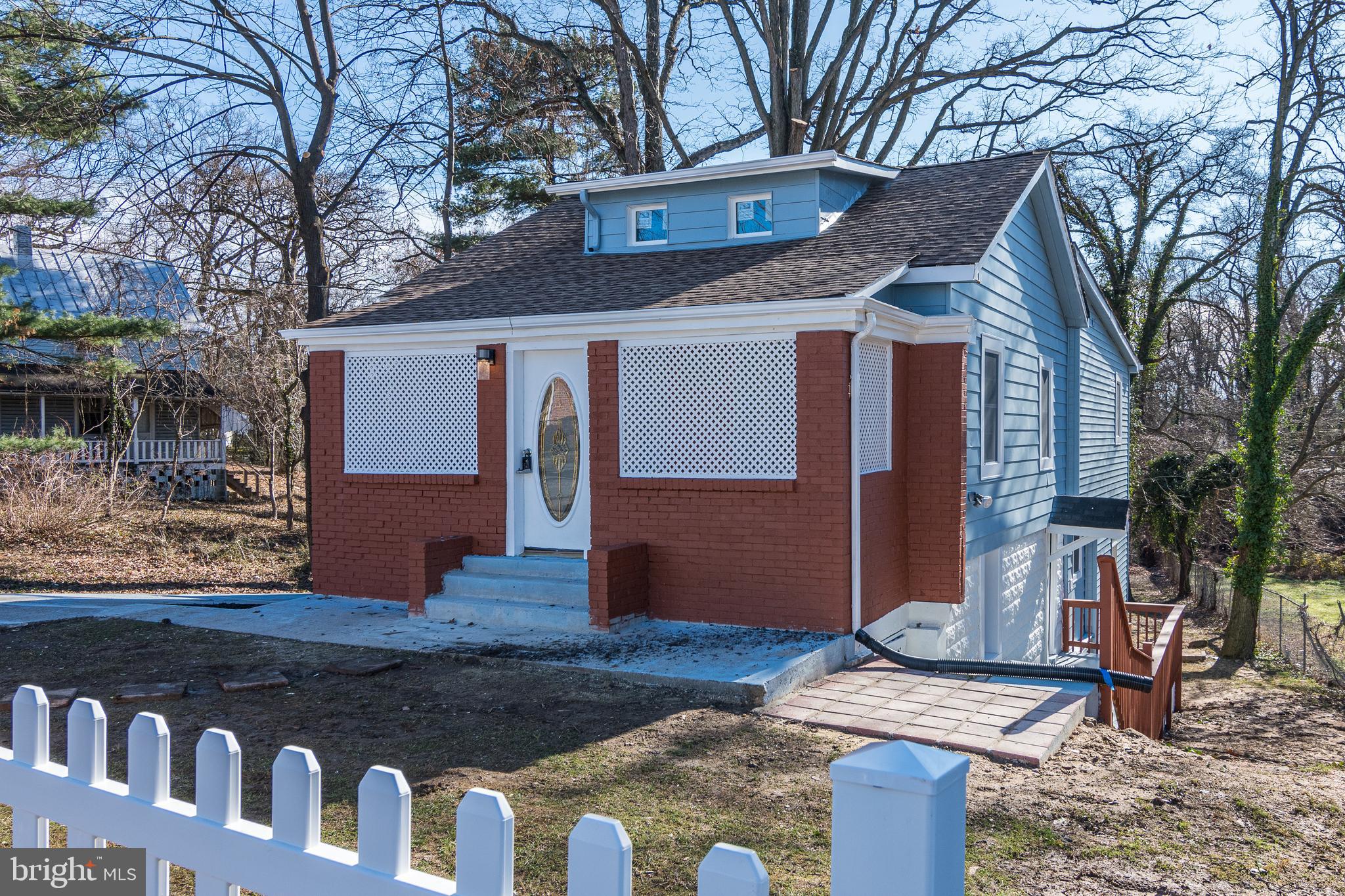 9007 Ardmore Road Springdale, MD 20706 - Photo 3 of 56 Gallery Image 3