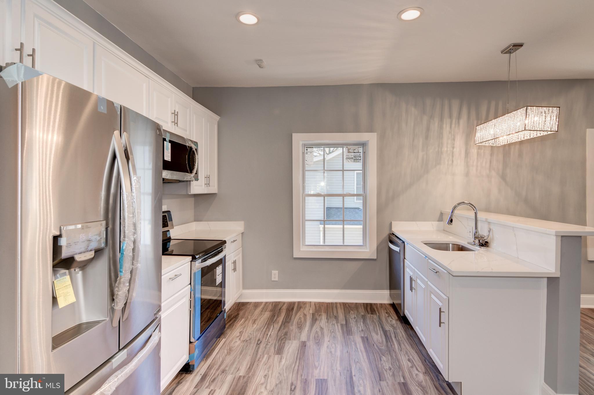 9007 Ardmore Road Springdale, MD 20706 - Photo 21 of 56 Gallery Image 21