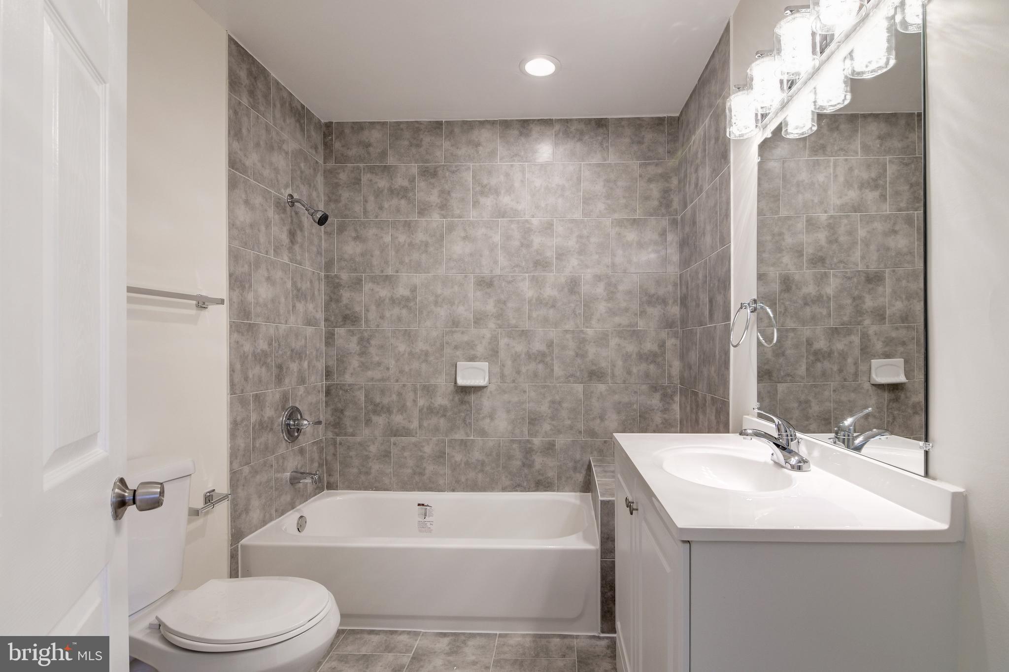 9007 Ardmore Road Springdale, MD 20706 - Photo 23 of 56 Gallery Image 23