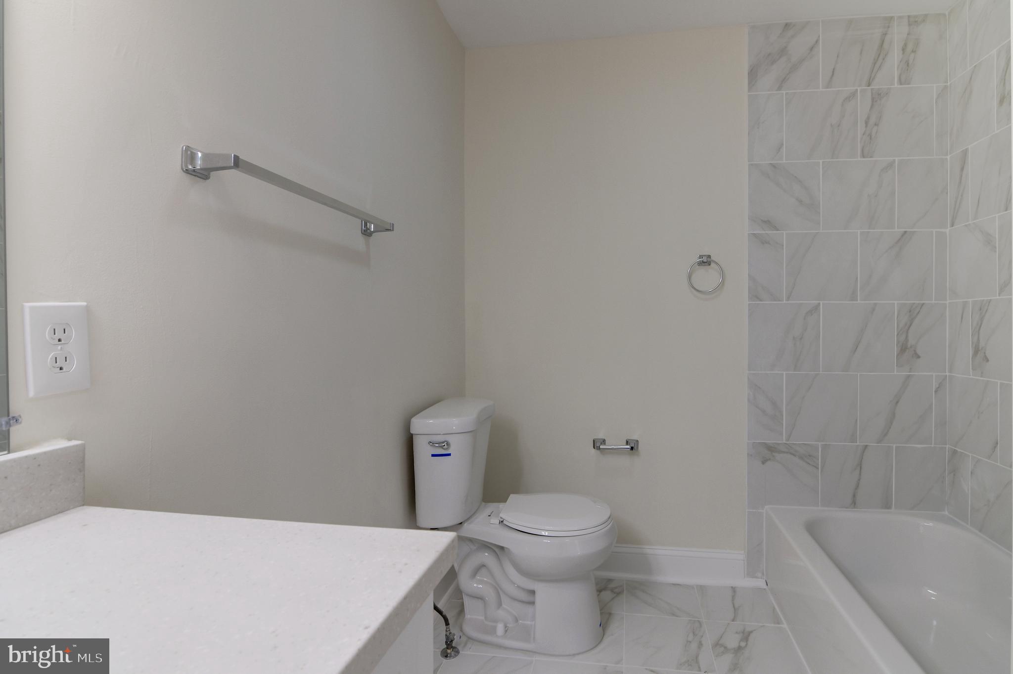 9007 Ardmore Road Springdale, MD 20706 - Photo 29 of 56 Gallery Image 29