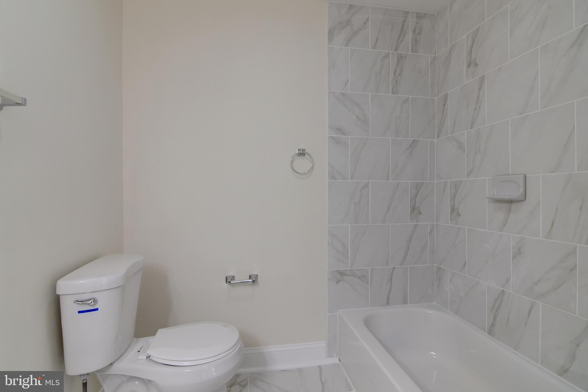 9007 Ardmore Road Springdale, MD 20706 - Photo 30 of 56 Gallery Image 30