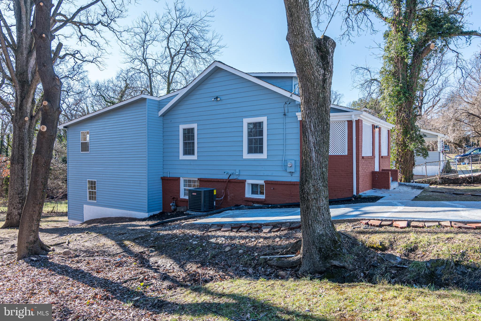 9007 Ardmore Road Springdale, MD 20706 - Photo 4 of 56 Gallery Image 4