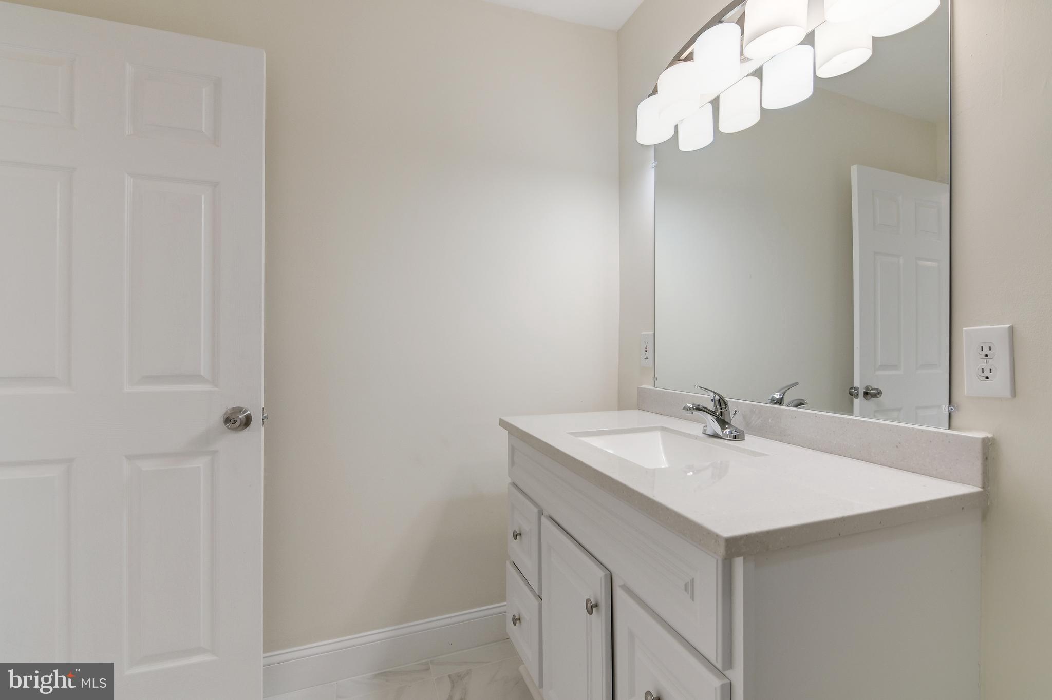 9007 Ardmore Road Springdale, MD 20706 - Photo 31 of 56 Gallery Image 31