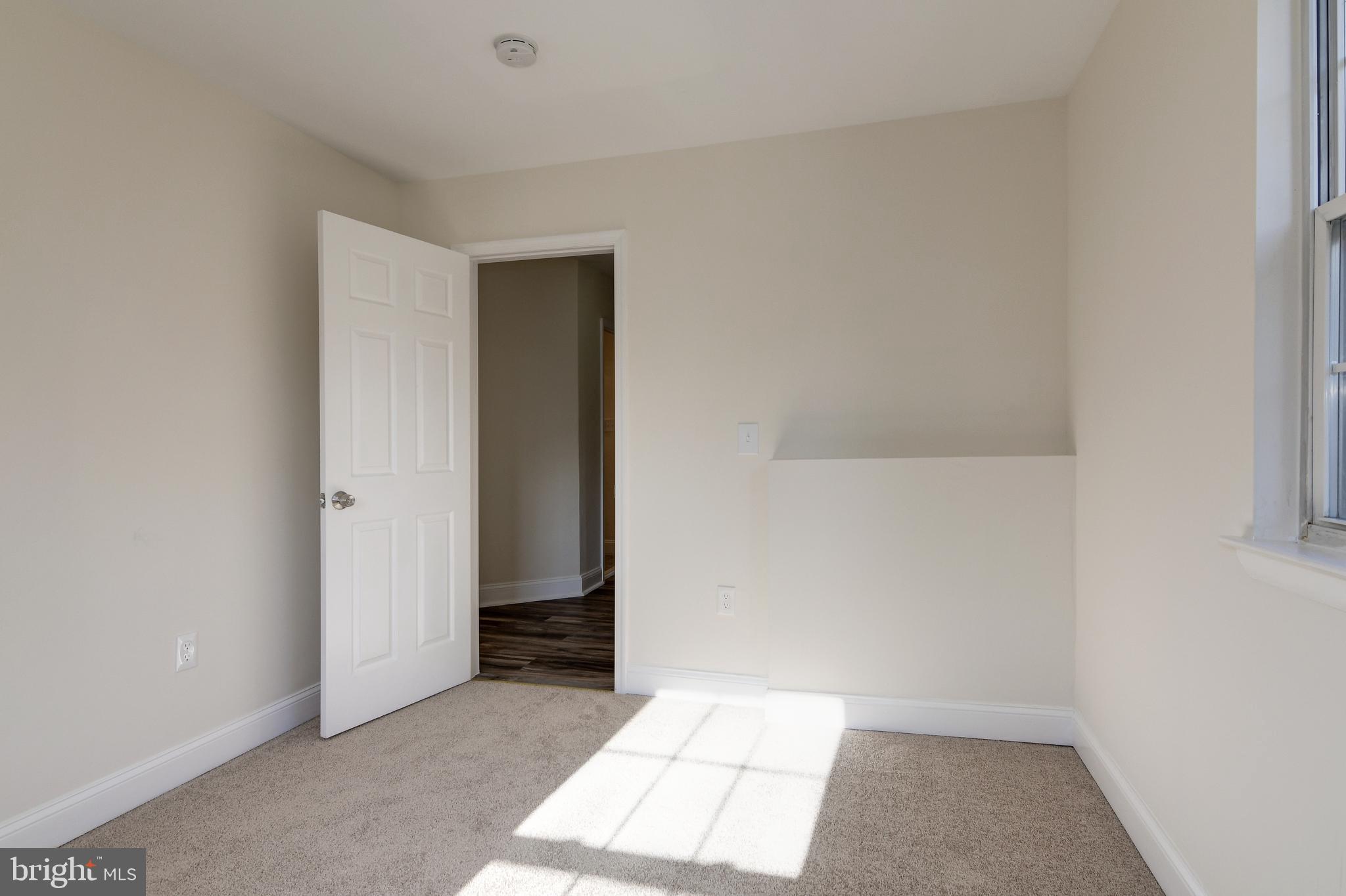 9007 Ardmore Road Springdale, MD 20706 - Photo 34 of 56 Gallery Image 34