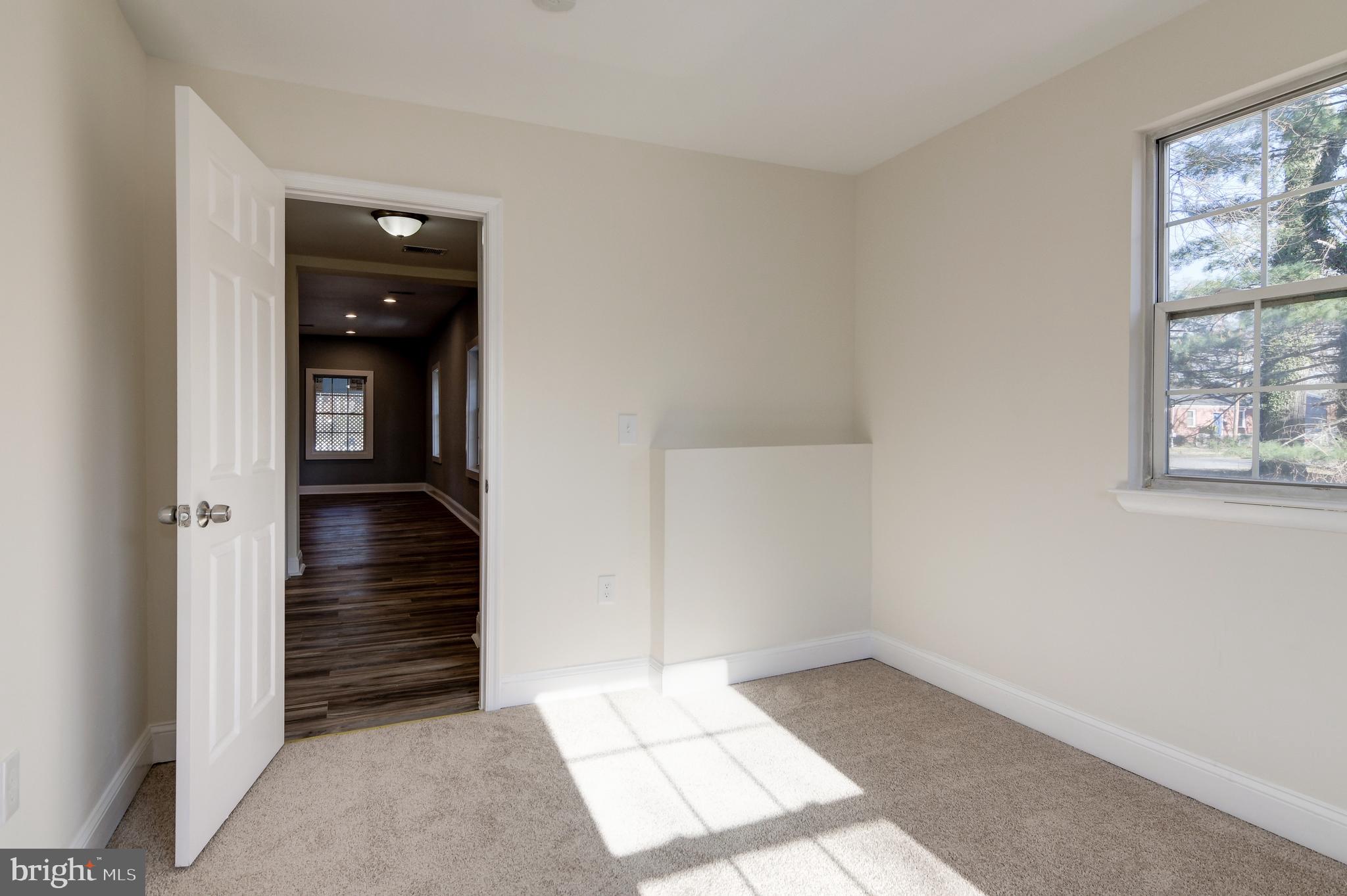 9007 Ardmore Road Springdale, MD 20706 - Photo 35 of 56 Gallery Image 35