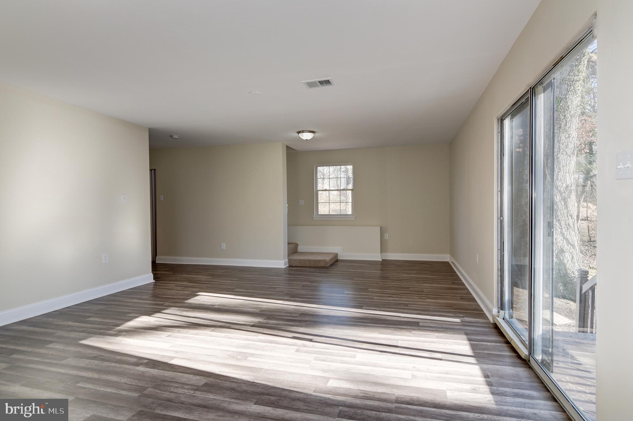 9007 Ardmore Road Springdale, MD 20706 - Photo 40 of 56 Gallery Image 40