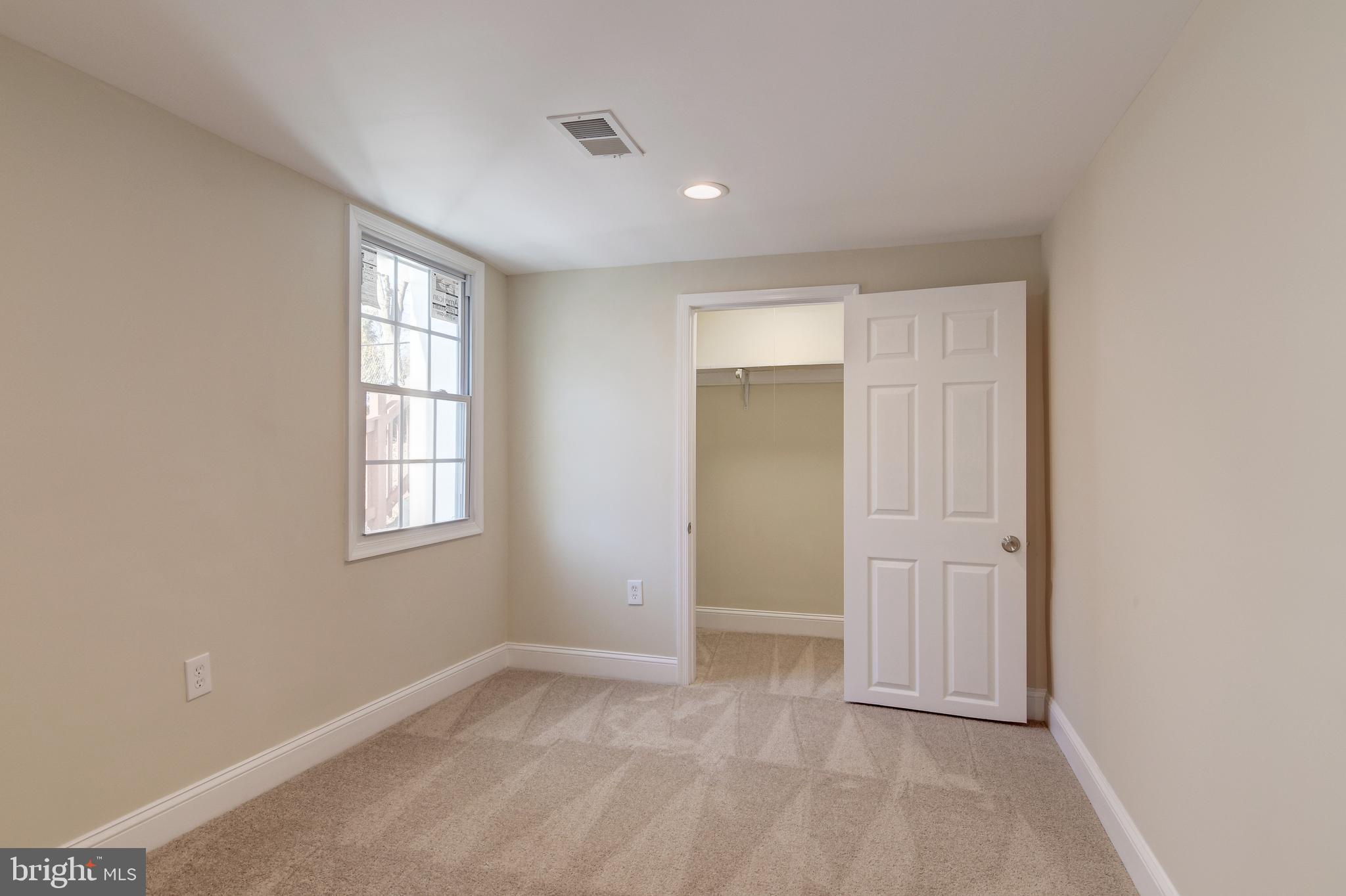 9007 Ardmore Road Springdale, MD 20706 - Photo 45 of 56 Nice sized bedroom
