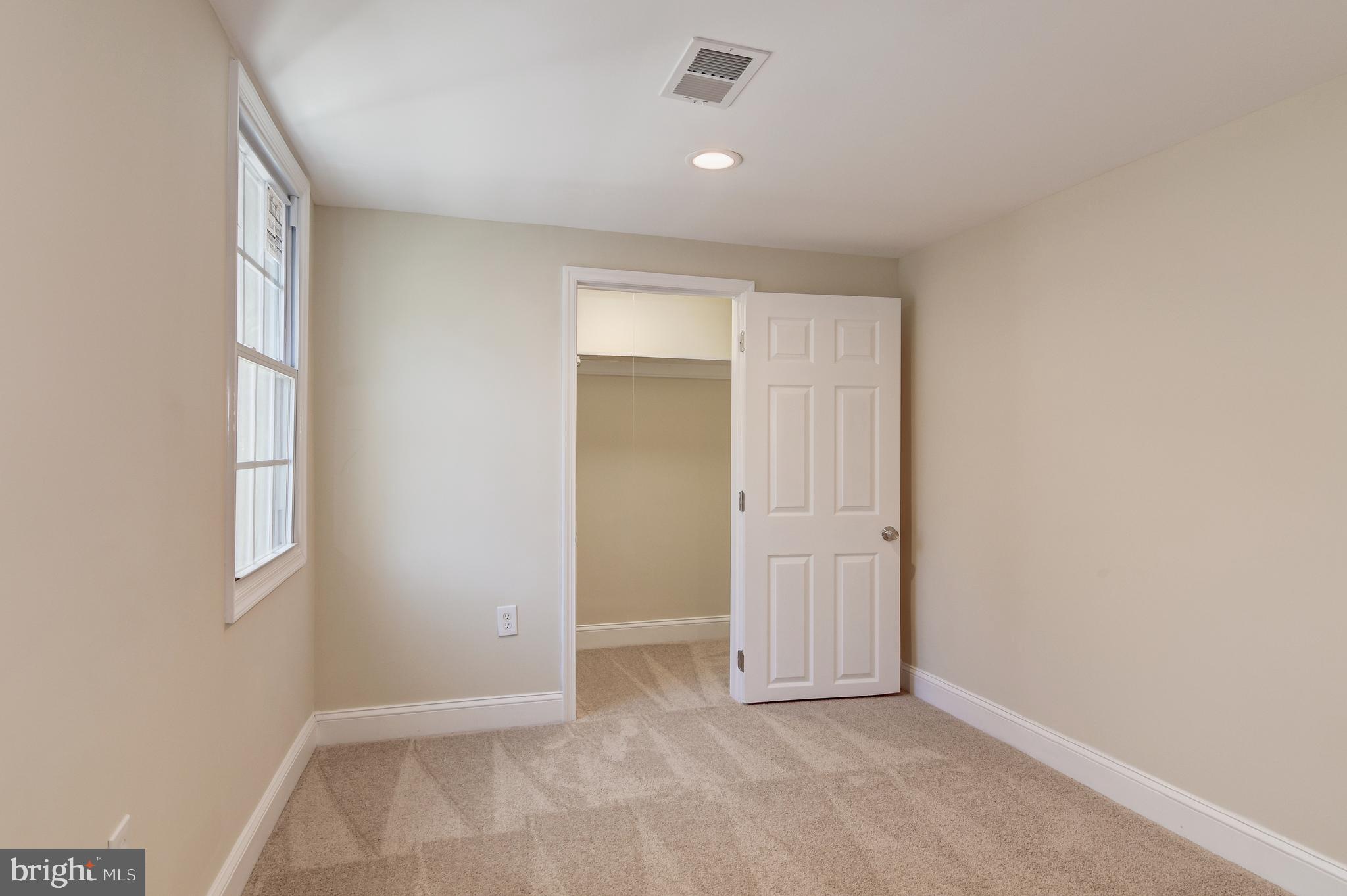 9007 Ardmore Road Springdale, MD 20706 - Photo 46 of 56 Gallery Image 46