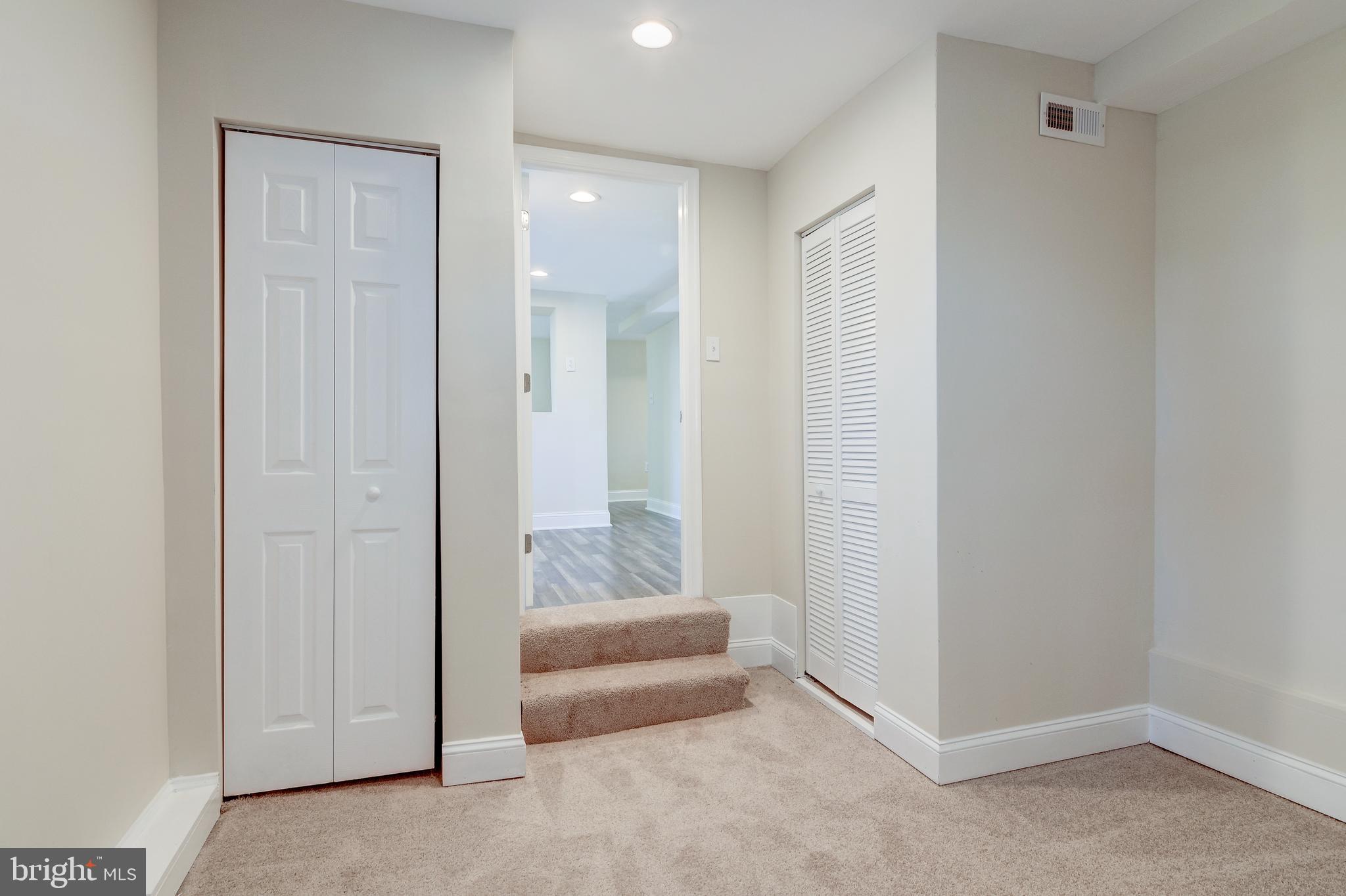 9007 Ardmore Road Springdale, MD 20706 - Photo 50 of 56 Has its own closet