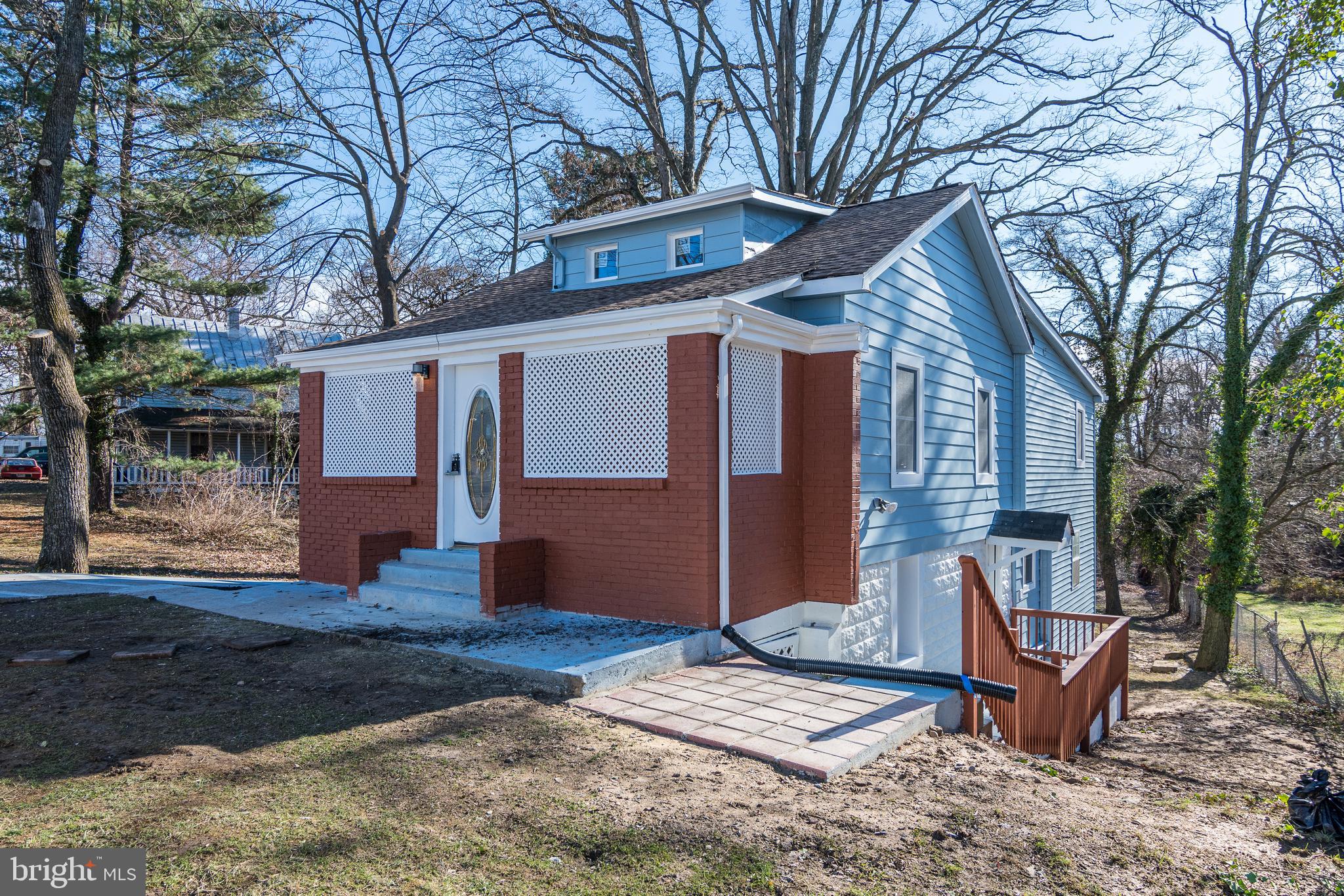 9007 Ardmore Road Springdale, MD 20706 - Photo 6 of 56 Gallery Image 6