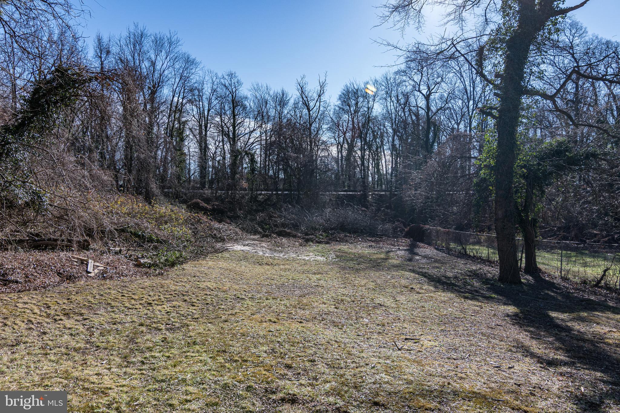 9007 Ardmore Road Springdale, MD 20706 - Photo 55 of 56 Gallery Image 55