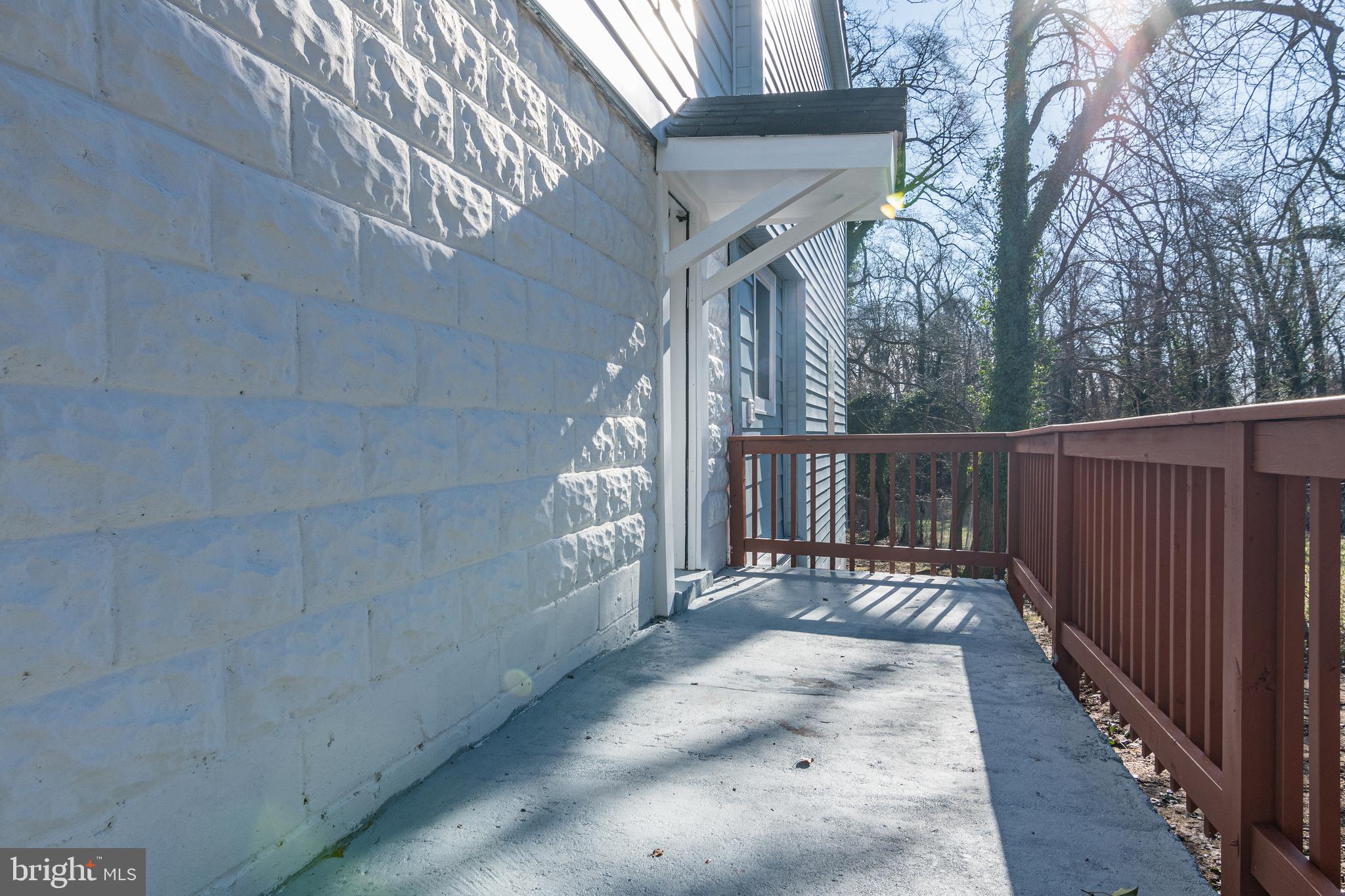 9007 Ardmore Road Springdale, MD 20706 - Photo 7 of 56 Gallery Image 7