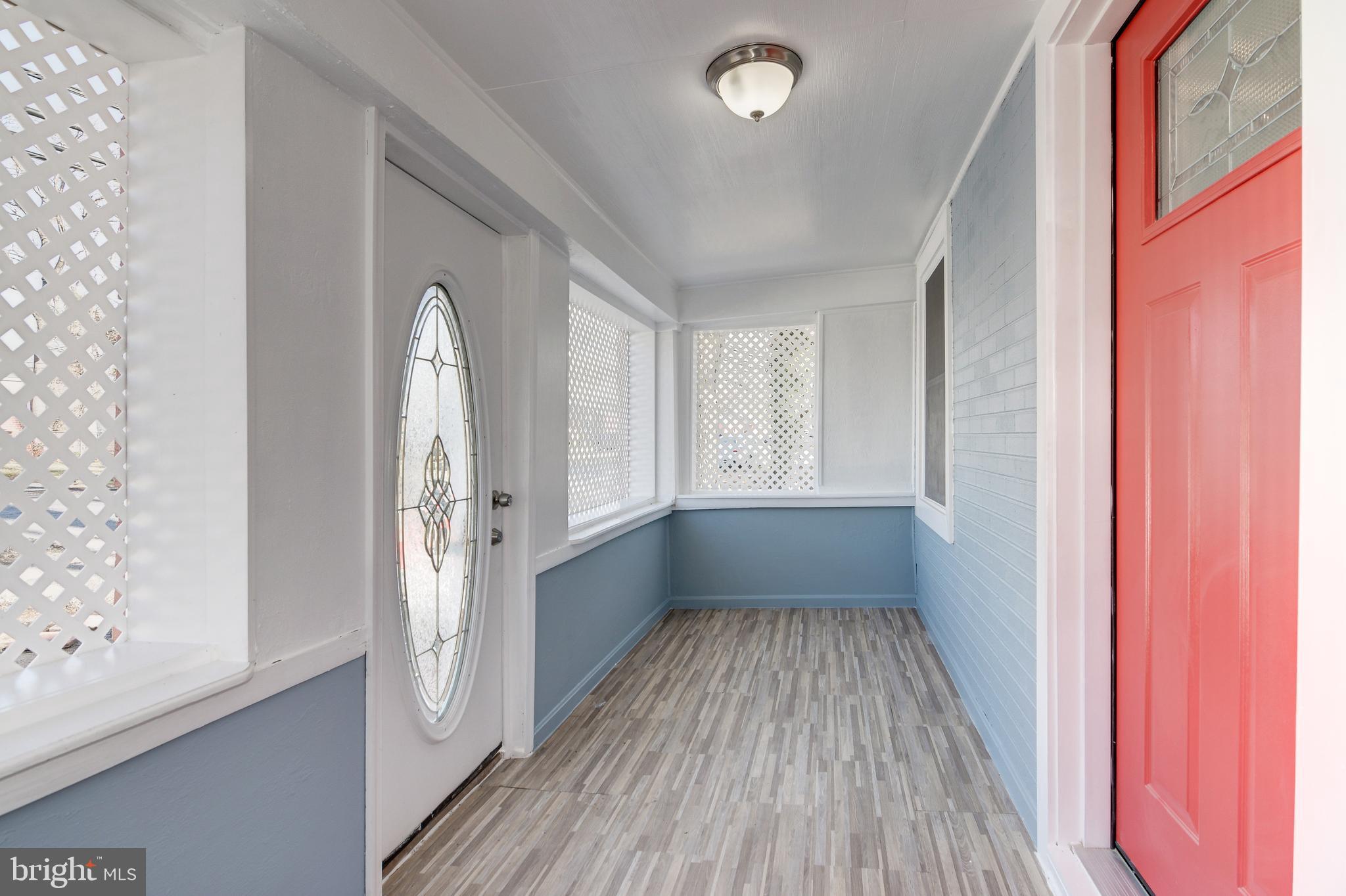 9007 Ardmore Road Springdale, MD 20706 - Photo 9 of 56 Gallery Image 9